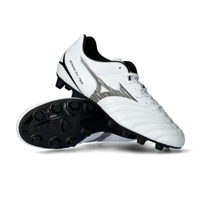 Scarpe Monarcida Neo III Select FG