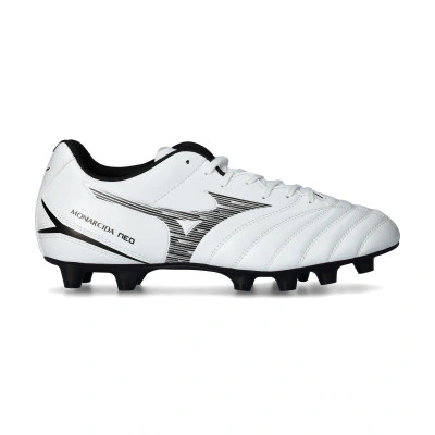 Scarpe Monarcida Neo III Select FG