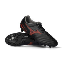 Scarpe Mizuno Monarcida Neo III Select FG