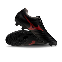 Scarpe Mizuno Monarcida Neo III Select FG