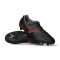 Scarpe Mizuno Monarcida Neo III Select FG