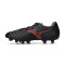 Scarpe Mizuno Monarcida Neo III Select FG