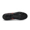 Scarpe Mizuno Monarcida Neo III Select FG