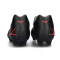 Scarpe Mizuno Monarcida Neo III Select FG