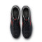 Scarpe Mizuno Monarcida Neo III Select FG