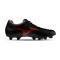 Scarpe Mizuno Monarcida Neo III Select FG