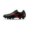 Scarpe Mizuno Monarcida Neo III Select FG