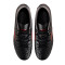 Scarpe Mizuno Monarcida Neo III Select FG