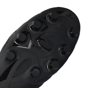 SUOLA-3