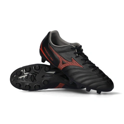 Scarpe Monarcida Neo III Select FG
