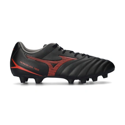 Scarpe Monarcida Neo III Select FG
