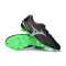 Scarpe Mizuno Monarcida Neo III Select FG