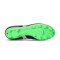 Scarpe Mizuno Monarcida Neo III Select FG