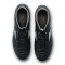 Scarpe Mizuno Monarcida Neo III Select FG