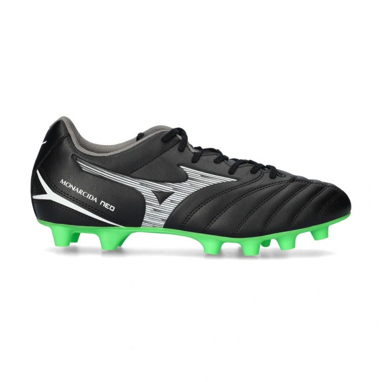 bota-mizuno-monarcida-neo-iii-select-negro-1
