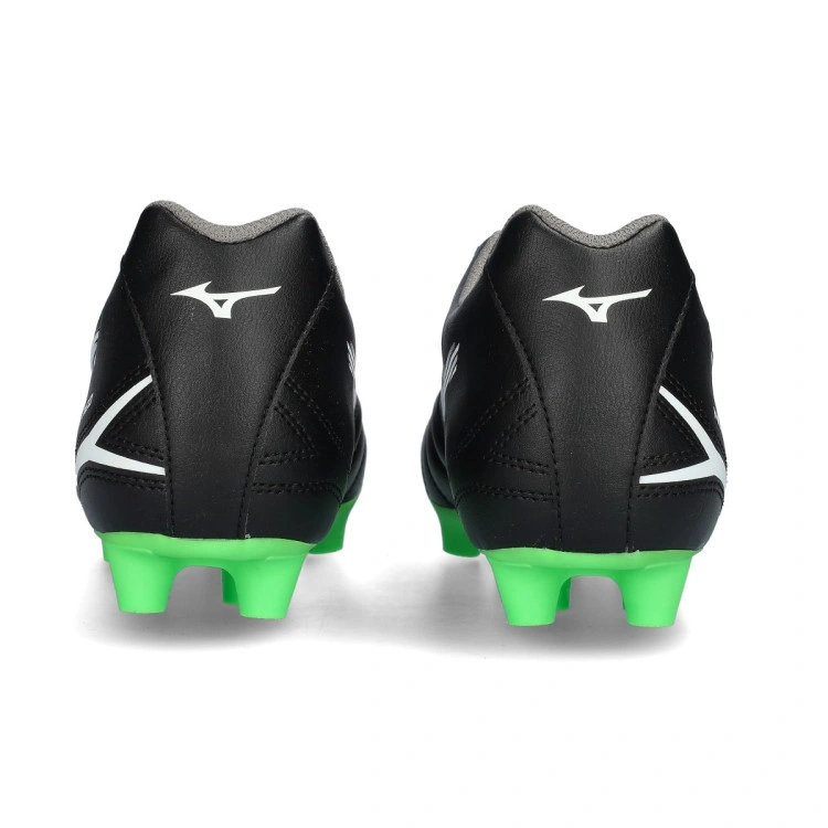 bota-mizuno-monarcida-neo-iii-select-negro-4