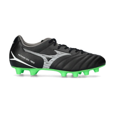Scarpe Monarcida Neo III Select FG