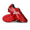 Scarpe Mizuno Monarcida Neo III Select FG