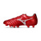 Scarpe Mizuno Monarcida Neo III Select FG