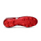 Scarpe Mizuno Monarcida Neo III Select FG