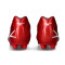Scarpe Mizuno Monarcida Neo III Select FG