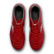 Scarpe Mizuno Monarcida Neo III Select FG
