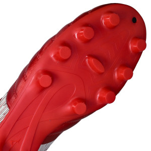 SUOLA-3