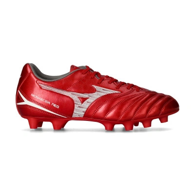 Scarpe Monarcida Neo III Select FG