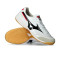 Scarpe Mizuno Morelia Sala Elite IN