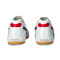 Scarpe Mizuno Morelia Sala Elite IN