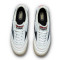 Scarpe Mizuno Morelia Sala Elite IN