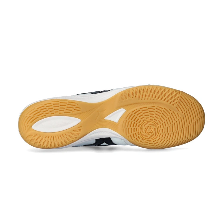 zapatilla-mizuno-morelia-sala-elite-in-blanco-3