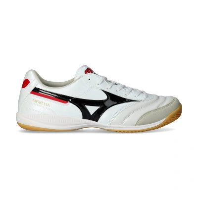 Scarpe Morelia Sala Elite IN