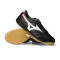 Scarpe Mizuno Morelia Sala Pro IN