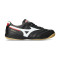Scarpe Mizuno Morelia Sala Pro IN