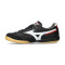 Scarpe Mizuno Morelia Sala Pro IN