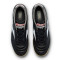 Scarpe Mizuno Morelia Sala Pro IN