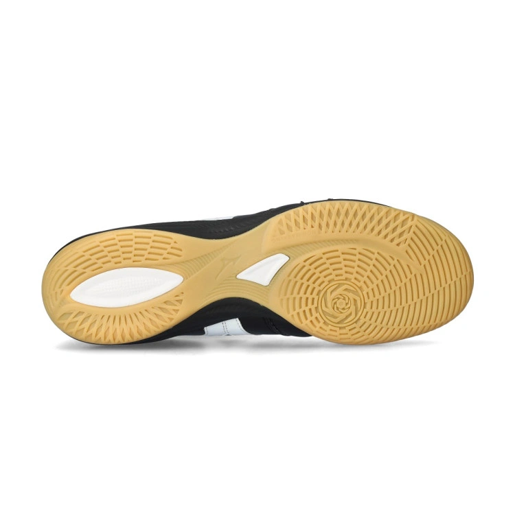 zapatilla-mizuno-morelia-sala-pro-in-negro-3