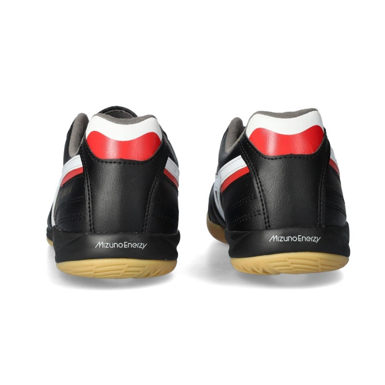 zapatilla-mizuno-morelia-sala-pro-in-negro-4