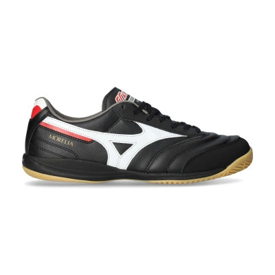 Scarpe Morelia Sala Pro IN