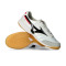 Scarpe Mizuno Morelia Sala Pro IN