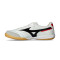 Scarpe Mizuno Morelia Sala Pro IN