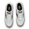 Scarpe Mizuno Morelia Sala Pro IN