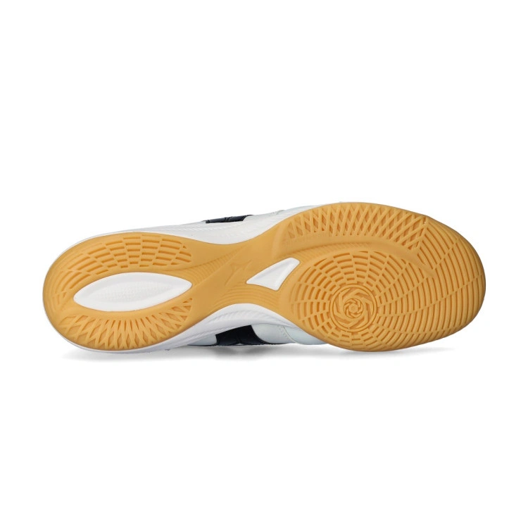 zapatilla-mizuno-morelia-sala-pro-in-blanco-3