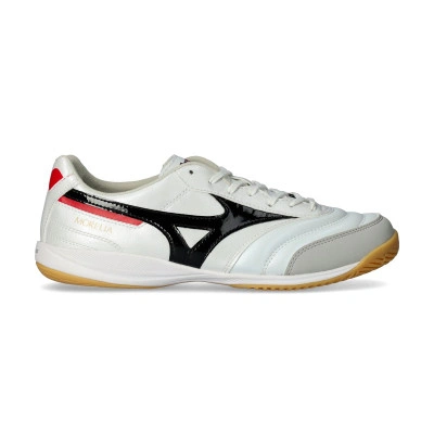 Scarpe Morelia Sala Pro IN