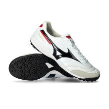 Scarpe Mizuno Morelia Sala Elite Turf