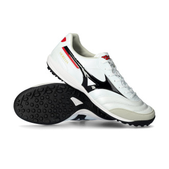Scarpe Mizuno Morelia Sala Elite Turf