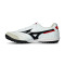 Scarpe Mizuno Morelia Sala Elite Turf