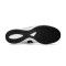 Scarpe Mizuno Morelia Sala Elite Turf