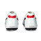 Scarpe Mizuno Morelia Sala Elite Turf